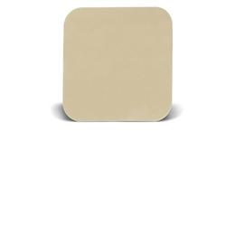 MEDICAZIONE CON IDROCOLLOIDI STERILE DUODERM EXTRA SOTTILE 7,5X7,5CM 5 PEZZI - Pharmaleader