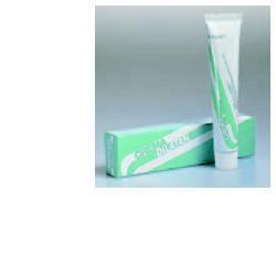 CREMA VEGETALE DILATAN 50ML - Pharmaleader
