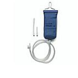 ENTEROCLISMA PIC FULLWASH 2 LITRI - Pharmaleader