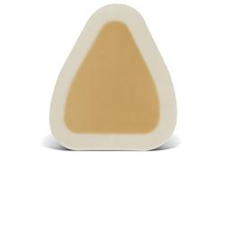 MEDICAZIONE CON IDROCOLLOIDI STERILE CON BORDO ADESIVO DUODERM CGF BA 15X18CM TALLONE 5 PEZZI - Pharmaleader