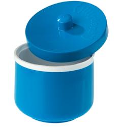 FITTYDENT VASCHETTA PORTAPROTESI - Pharmaleader