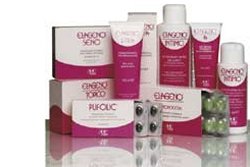 ELAGENO TOPICO 30 BUSTE 2 ML - Pharmaleader