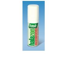 HALAZON FRESH SPRAY 15 ML - Pharmaleader