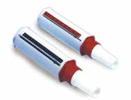 MISURATORE PER PICCO DI FLUSSO MINIWRIGHT STANDARD PER ADULTI - Pharmaleader