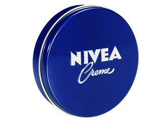 NIVEA CREME GRANDE 150 ML - Pharmaleader
