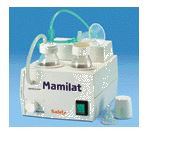 FASTLINE TIRALATTE ELET - Pharmaleader