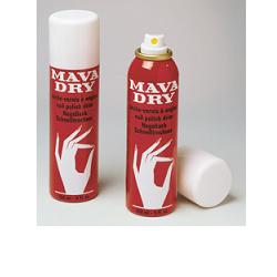 MAVALA MAVADRY SPRAY 150ML - Pharmaleader