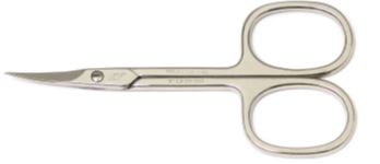 LR 2109R FORBICI PER PELLI MODERNE STRETTE - Pharmaleader