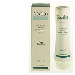 NOVALON FLUIDO MANI 125 ML - Pharmaleader