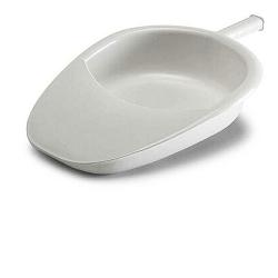 PIC PADELLA BEDPAN - Pharmaleader