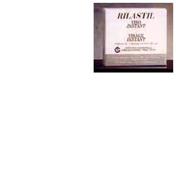 RILASTIL VISO INSTANT 3F - Pharmaleader