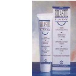 RILASTIL LADY CREMA NTT 50 ML - Pharmaleader