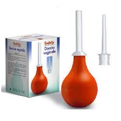 DOCCIA VAGINALE 14 - Pharmaleader