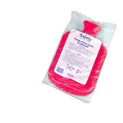 BORSA ACQUA CALDA BILAMELLATA - Pharmaleader