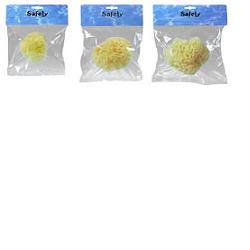 SPUGNA NATURALE MEDIA - Pharmaleader