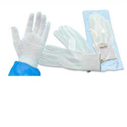 GUANTO FILO SCOZIA 9 1PAIO - Pharmaleader