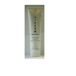 SIDERM CREMA BARRIERA 100 ML - Pharmaleader
