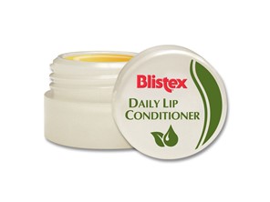 BLISTEX IDRATANTE LABBRA 7 G - Pharmaleader