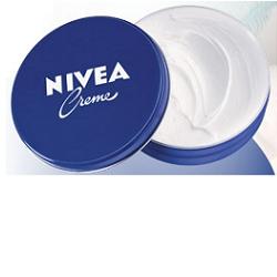 NIVEA CREME MEDIA 75 ML - Pharmaleader