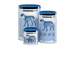 CANZOCAL+BMP 1000 G - Pharmaleader
