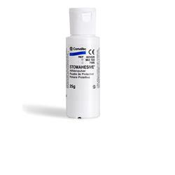 POLVERE PROTETTIVA PER STOMIA STOMAHESIVE FLACONE 25G - Pharmaleader