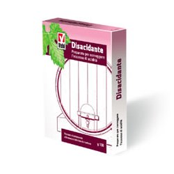 ENOLOGICO DISACIDANTE 100 G - Pharmaleader