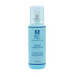 POL DETERGENTE PELLI DELICATE 200 ML - Pharmaleader