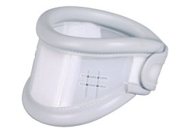 GORGERA PER CIRCONFERENZA CM 32 - Pharmaleader