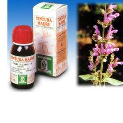 SALVIA 25 50ML TM - Pharmaleader