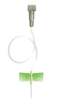 AGO FARFALLA GAUGE19 - Pharmaleader