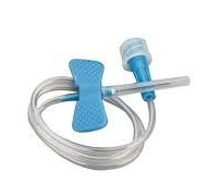 AGO FARFALLA GAUGE21 - Pharmaleader
