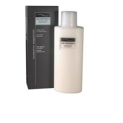 LAC AMYGDALI LATTE DETERGENTE 200 ML - Pharmaleader