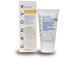 8+2 CANOVA CREMA DEPIGMENTANTE - Pharmaleader