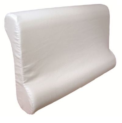 CUSCINO CERVICALE CERVISAN QUATTRO POSIZIONI - Pharmaleader