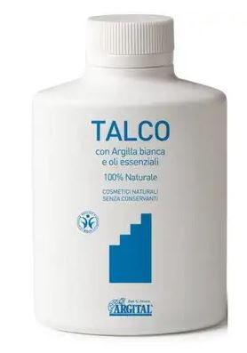 TALCO 100 G - Pharmaleader