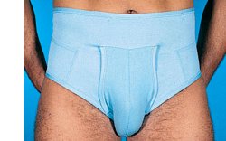 SLIP ERNIARIO CON PELOTTE IV - Pharmaleader