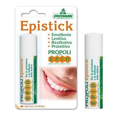 EPISTICK STICK LABBRA - Pharmaleader