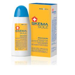 SKEMA SOLE EMULSIONE DOPO 150 ML - Pharmaleader