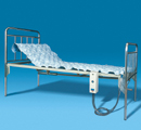 MATERSSO AD ARIA CON COMPRESSORE - Pharmaleader