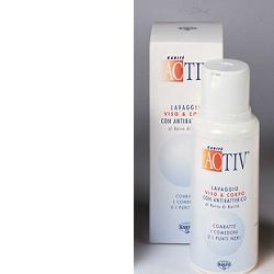 ACTIV LAV ANTIBATT 250ML - Pharmaleader
