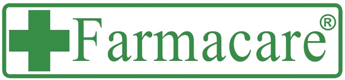 SALVAGESSO PER GAMBA UTILE PER LA PROTEZIONE DEL GESSO DURANTE LA DOCCIA 6 PEZZI - Pharmaleader