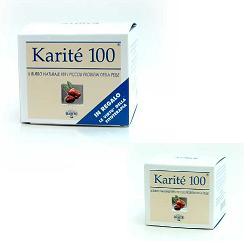KARITE 100 PIC 50ML - Pharmaleader