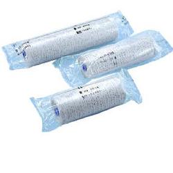PRONTEX BENDA GESSATA PRESA RAPIDA 15 CM - Pharmaleader