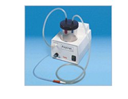 ASPIRATORE TRACHEALE ASPIRET - Pharmaleader