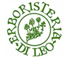 FIORI DI BACH 26 ROCK ROSE 10 ML DI LEO - Pharmaleader