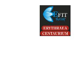 ERYTHRAEA CENTAURIUM ESTRATTO FLUIDO 30 ML - Pharmaleader