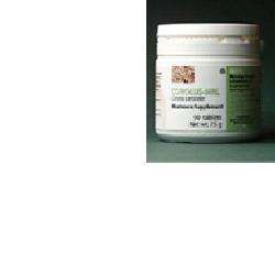 CORIOLUS MRL 250 G - Pharmaleader