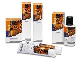 ARTIHARA POMATA 75 ML - Pharmaleader