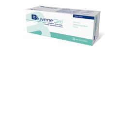 BLUVENE GEL 150 ML - Pharmaleader