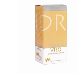 REIDRA VISO IDRATANTE PELLI GIOVANI 50 ML - Pharmaleader